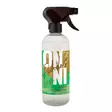 SAUNA PESUAINESUIHKE 500ML Onni - Saunanpesuaineet - 6419642234300 - 1
