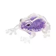 Puristeltava pikkusammakko - Fidgetit ja stressilelut - 0019649235100 - 5