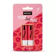 Sence Huulirasva 2kpl pkt Pearl&Shine - Huulivoiteet - 8721382798430 - 1