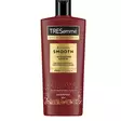Shampoo TRESemmé Keratin Smooth 685 ml - Shampoot - 8720181446030 - 1