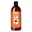 Uoma shampoo 500ml seetripuu - Shampoot - 6419642231200 - 1