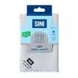 SINI 100% MIKROKUITU LIESILIINA 30X30 - Siivousliinat ja rätit - 6423800035920 - 2