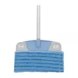 PIKAMOPPI+TELESKOOPPIVARSI SINI - Lattiamopit ja vaihto-osat - 6423800034510 - 2