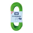 PYYKKINARU 50M SINI - Tuuletus-, kuivaustelineet & pyykkinarut - 7312280014480 - 1