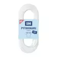 PYYKKINARU 50M SINI - Tuuletus-, kuivaustelineet & pyykkinarut - 7312280014480 - 2