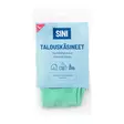 SINI TALOUSKÄSINE L - Suojakäsineet ja suojavälineet - 6423800142260 - 4
