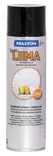 SPRAYLIIMA 500ML MASTON - Spraymaalit - 6412497367360 - 2