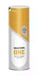 ACRYL KELT.1028 400ML - Spraymaalit - 6412490022990 - 1