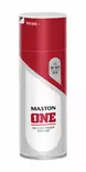ACRYL PUN.3020 400ML - Spraymaalit - 6412490023010 - 1