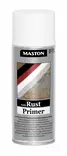 RUOSTEENESTO VALK. 400 ML - Spraymaalit - 4104040009910 - 1