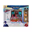 Harry Potter Squish-a-longs leikkisett - Pehmolelut - 0191726850830 - 6