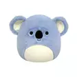 Squishmallows 40 cm P21 Fuzz A Mallows K - Pehmolelut - 0191726779490 - 1