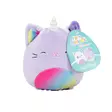Squishmallows 13 cm Taghi and  Cienna - Pehmolelut - 0191726854210 - 2