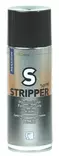 STRIPPER MAALINPOISTOSPRAY 400ML MASTON - Spraymaalit - 6412497367100 - 1