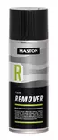 STIPPER MAALINPOISTOSPRAY - Spraymaalit - 6412497367100 - 1