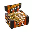 SUKULAKU 700G 50 kpl - Makeiset ja naposteltavat - 6420256410530 - 2