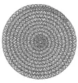 TABLETTI Selma 38 cm musta - Pöytätabletit - 6410416085500 - 1