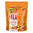 Taffel Honey&Mild Chili Mix 200g - Pähkinät ja siemenet - 6410380044800 - 1