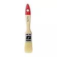 SIVELLIN LIUOTTIMET 25MM - Siveltimet ja pensselit - 6416096207690 - 1