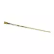 Taiteilijasivellin 14mm 24mm Taito - Siveltimet ja pensselit - 6416096083270 - 1