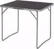 KARAVAANARIN TAITTOP=C3=96YT=C3=84 800 X 600MM - Puutarhapöydät - 8719202519440 - 1