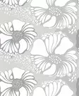 Vallilan tapetit edullisesti - Tapetit - 6417271524410 - 2