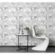 Vallilan tapetit edullisesti - Tapetit - 6417271524410 - 1