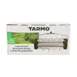NURMIKON ILMAAJA TARMO - Nurmikon ilmaajat ja rikkaruohonpoisto - 6410416043210 - 2