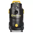 TEKSTIILIPESURI 30L VACMASTER VK1330PWDR - Teollisuusimurit ja imuritarvikkeet - 6438014258270 - 14