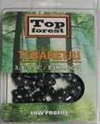 TERÄKETJU 3/8 050/1.3 50DL - Moottorisahan teräketjut ja laipat - 6430032154190 - 1