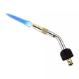 Timco Pro sykloni kaasupolttimen suutin - Kaasuhitsaus ja kaasutohot - 6438014340470 - 1