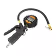 Timco renkaantäyttölaite TG-7 - Renkaantäyttölaitteet - 6438014420820 - 3
