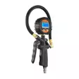 Timco renkaantäyttölaite TG-7 - Renkaantäyttölaitteet - 6438014420820 - 2