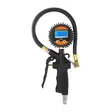 Timco renkaantäyttölaite TG-7 - Renkaantäyttölaitteet - 6438014420820 - 1