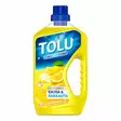TOLU RAIKAS SITRUUNA 750ML - Yleispuhdistusaineet - 7332531100380 - 1