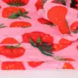 Torkkupeitto Mansikka 130 x 160 cm - Torkkupeitot - 6410416436470 - 3