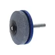 Työkaluteroitin porakoneeseen 2kpl - Viilat ja teroittimet - 6410416584010 - 1