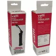 Työvalo 3W+1W LED ladattava 1200mah taittuva - Valonheittimet - 6438168113180 - 6