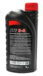 VAIHTEISTOÖLJY CHEMPIOIL ATF D-II 1 L - Perä- ja vaihteistoöljyt - 4770242400680 - 2