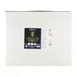 Valokoriste 330 LED roikkuva - Valosarjat verkkovirta - 6410416523330 - 4