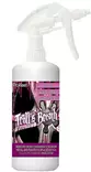 Vannepesu Pro-kleen trolls breath 1L - Autoshampoot ja pesuaineet - 5060478890690 - 1