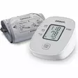 Omron verenpainemittari - Verenpainemittarit - 4015672112230 - 1