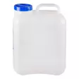 Vesiastia 16L - Vesikanisterit ja vesiastiat - 6416061073510 - 2