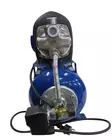Vesiautomaatti 800W - Vesiautomaatit - 6438168085890 - 4