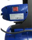 Vesiautomaatti 800W - Vesiautomaatit - 6438168085890 - 3