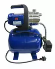 vesiautomaatti 800W - Vesiautomaatit - 6438168085890 - 1