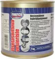 Vesieriste Itsetasoittuva Nestemäinen hybridipolymeeri, harmaa RR21, 1 kg Finnsco Pro-Line® - Silikonit - 6430020292590 - 1