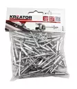 VETONIITTI 4,8X29MM 100PCS - Nitojat - 5400338060090 - 1