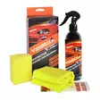 Visbella keraaminen pinnoite 296ml - Autovahat ja kiillotusaineet - 6977927080160 - 1