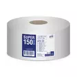 WC-paperi Grite super 150T lava - WC-paperit - 477002334570 - 2